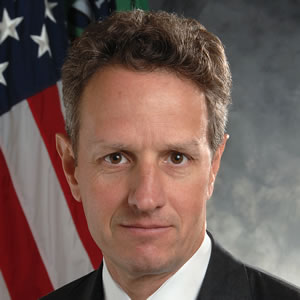 Timothy Geithner (Photo: treasury.gov) 2012_03_timothygeithner