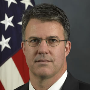 Eric Rosenbach 2012_04_ericrosenbach