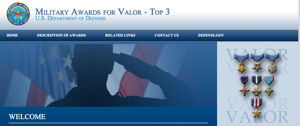 valor.defense.gov 2012_07_valor