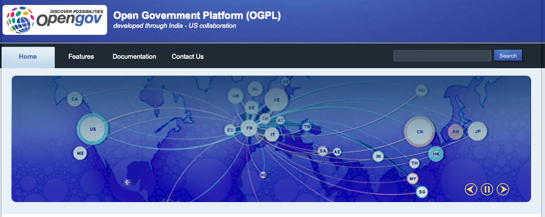 Open Government Platform 2012_05_ogpl