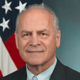 Dennis Wisnosky 2012_06_denniswisnosky