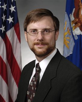 Dr. Jamie Morin 2012_07_morin_jm