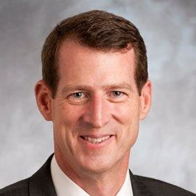 Tim Solms 2012_07_timsolms