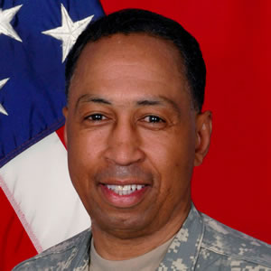 Dennis Via 2012_08_dennisvia