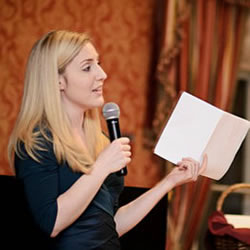 Sophie Raseman 2012_09_sophieraseman