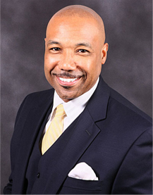 Michael Bowlds (Photo: Mountaintop Marketing Group) 2012_10_Michae_Bowlds_large