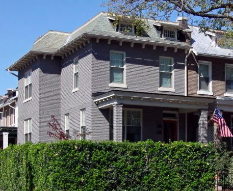 Photo: Renovator's Home Tour 2012_10_renovatorshometour