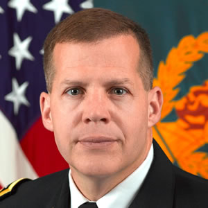 Lt. Gen. Jeffery Talley 2012_10_jeffery-talley