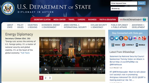 Source: state.gov 2012_10_stategov