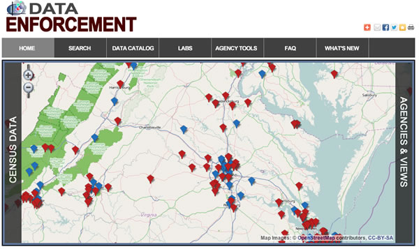 Source: Department of Labor 2012_10_dataenforcement
