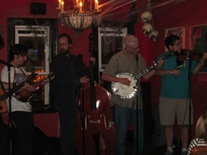 Photo: Patra Wroten 2012_10_005