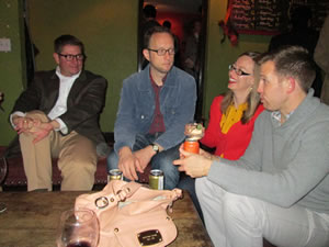 Photo: Patra Wroten 2012_10_005