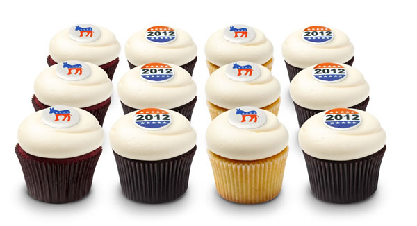 Georgetown Cupcake 2012_10_gtcupcake