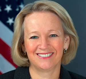 Mary Schapiro 2012_11_maryschapiro