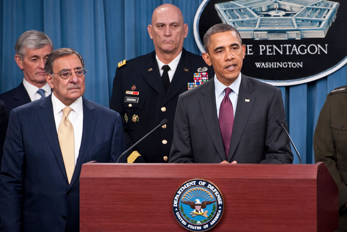 Photo: Defense Dept. 2012_01_dod