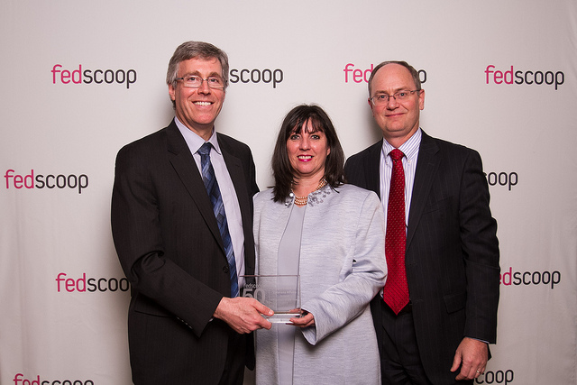 Peter Levin (left) 2012_12_peterlevin