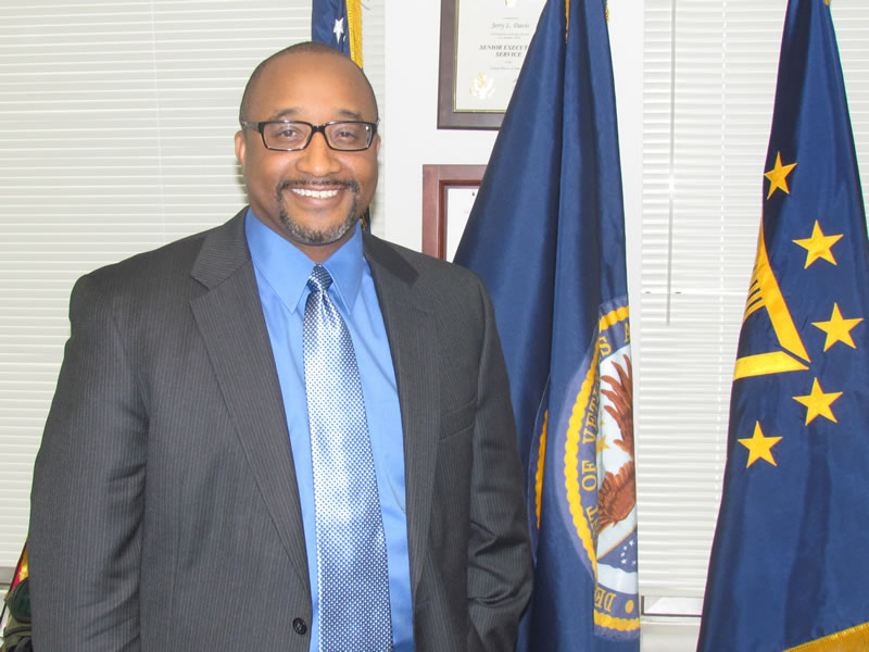 Jerry Davis 2011_09_jerrydavis