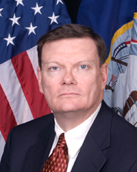 Navy CIO Terry Halvorsen 2011_05_Terry-Halvorsen-Navy