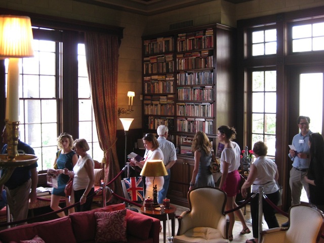 2013_05_EUopenhouse1