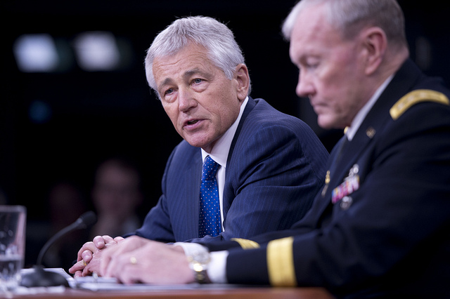 2013_05_Hagel