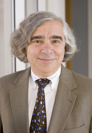 2013_05_Moniz
