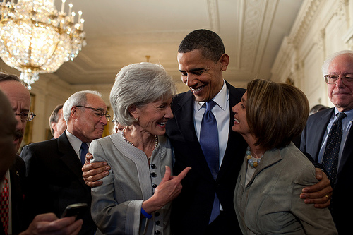 2013_05_Obama2