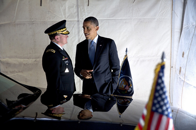 2013_06_8554005117_fd16f795f9_z