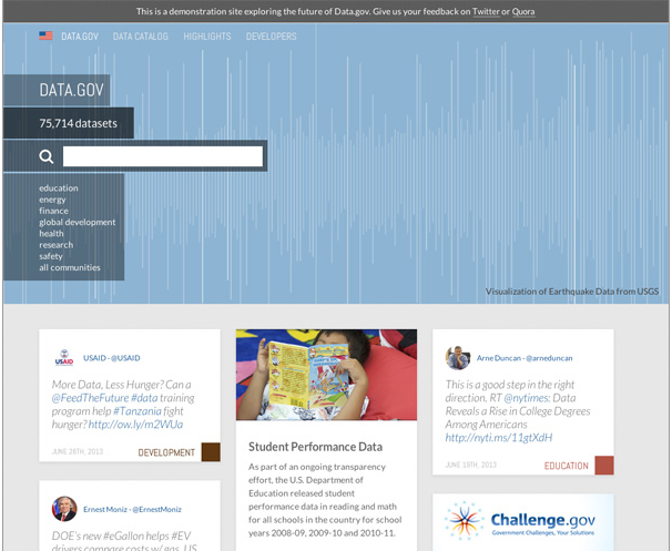 2013_07_Screen-Shot-2013-07-16-at-11.29.06-AM