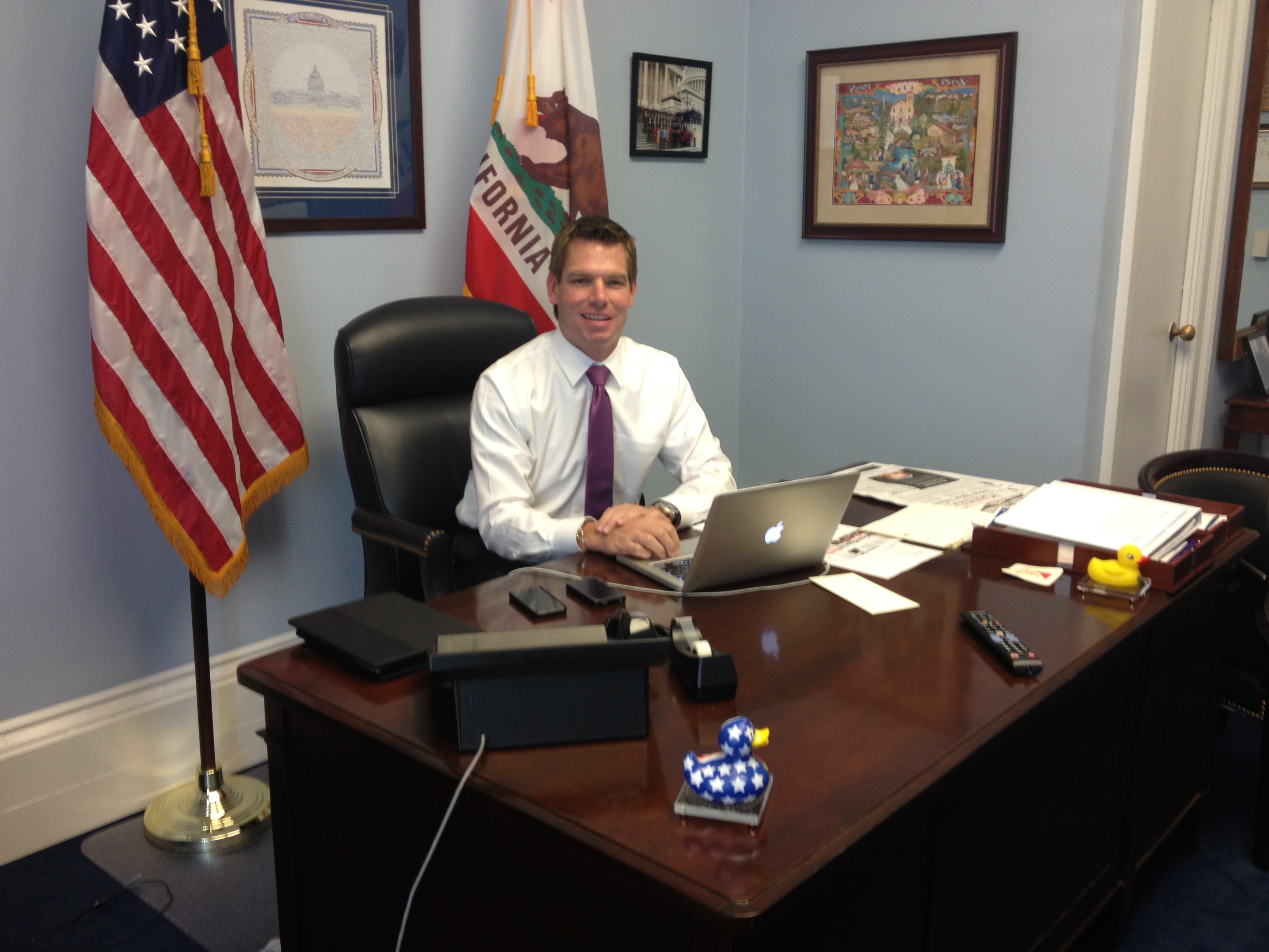 2013_07_Eric-Swalwell