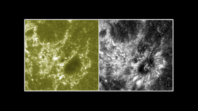 2013_07_sdo_iriscomparison_0