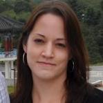 2013_07_Marina-Martin