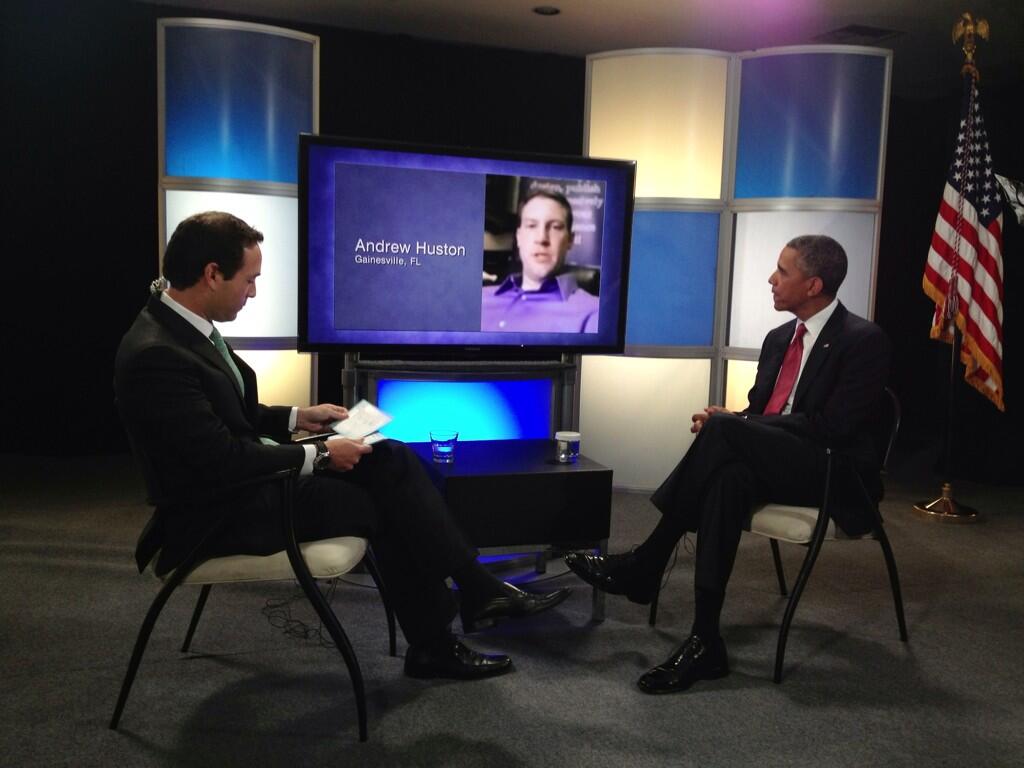 2013_08_Zillowtalk