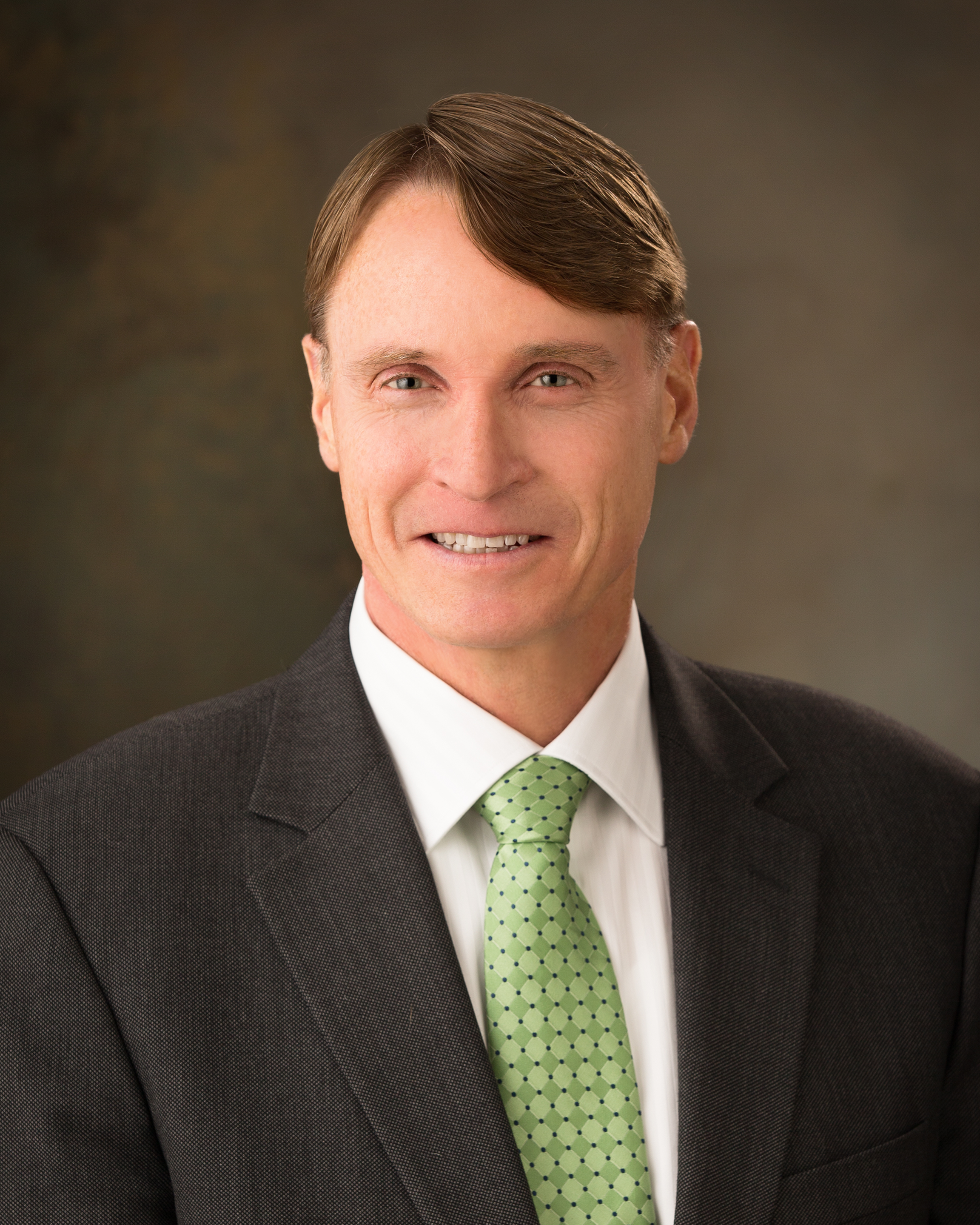2013_09_Tryon_S_Headshot_1