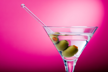 2013_10_martini