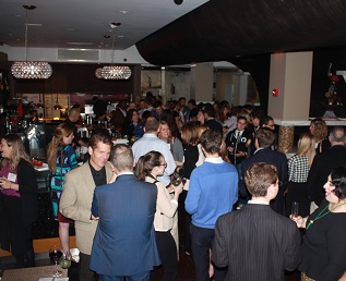 2013_10_event