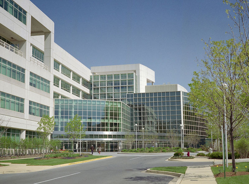 2013_11_US_National_Archives_II