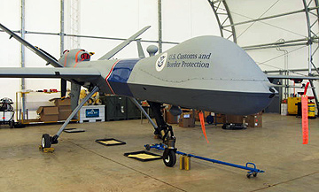 2013_11_US-CBP-UAV