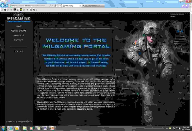 2013_12_milgaming