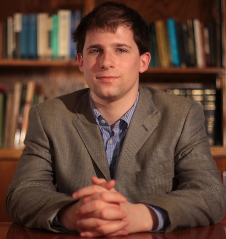 2013_12_Jeremy-Pesner