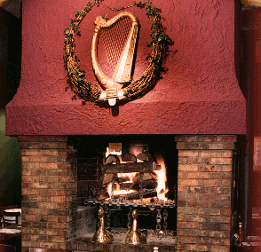 2013_12_fireplace