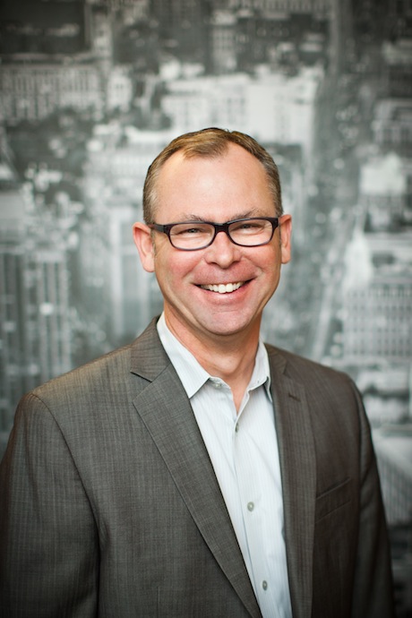 2013_12_Kevin-Merritt-Socrata-founder-and-CEO-is-a-FedScoop-contributor