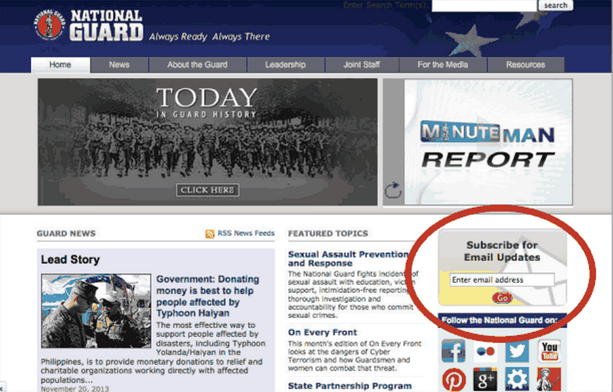2013_12_Screen-Shot-2013-12-16-at-5.44.01-PM