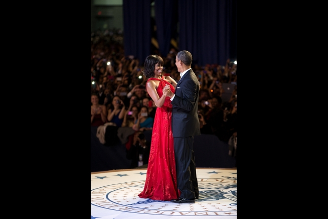 2014_01_reddress
