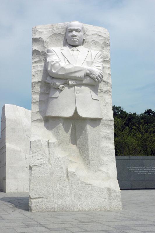 2014_01_MLK
