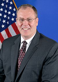 2014_02_thumb_rwork
