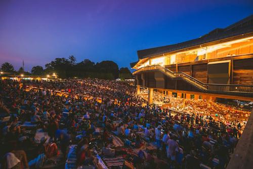 2014_03_wolftrap