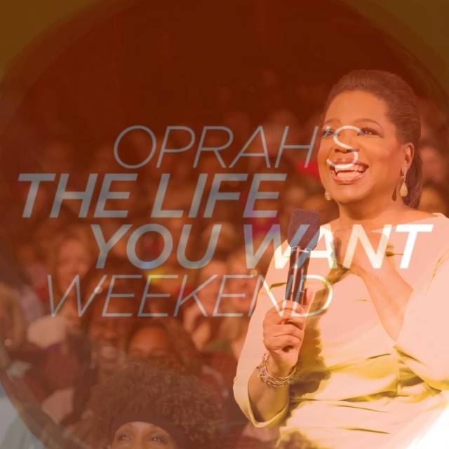 2014_03_oprah