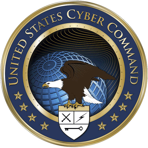 2014_05_USCyberCommandLogoJPG