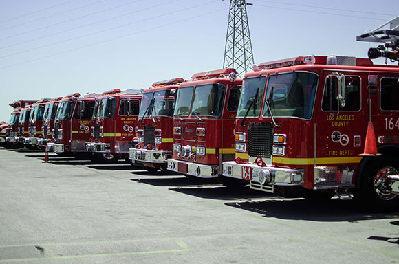 2014_06_LAFIRE