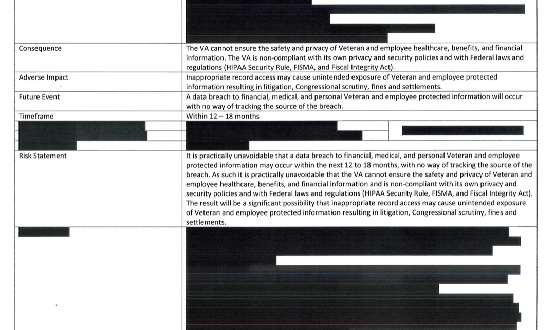 2014_02_Screen-Shot-2014-02-21-at-2.49.42-PM